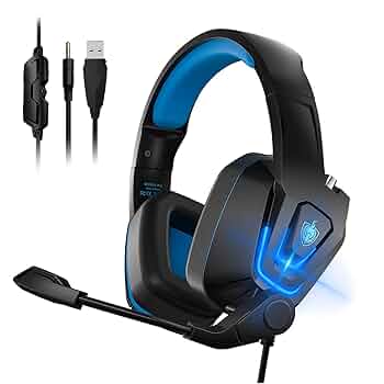 61G+I9uaKbL._UF350,350_QL50_.jpg